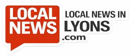 Lyons Local News | LocalNewsin Lyons, CO